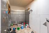 219 Garrison Avenue - Photo 24