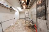 219 Garrison Avenue - Photo 25
