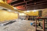 219 Garrison Avenue - Photo 33
