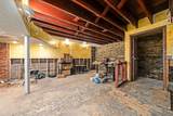 219 Garrison Avenue - Photo 34