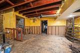219 Garrison Avenue - Photo 35