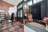 219 Garrison Avenue - Photo 45