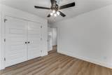 1720 Farmer Street - Photo 10