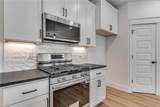 1720 Farmer Street - Photo 13
