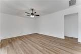 1720 Farmer Street - Photo 21