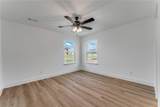 1720 Farmer Street - Photo 26