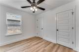 1720 Farmer Street - Photo 33
