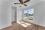 1720 Farmer Street - Photo 7