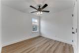 1720 Farmer Street - Photo 9