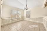 103 Chicory Lane - Photo 10