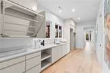 609 4th Street - Photo 10