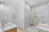 609 4th Street - Photo 20