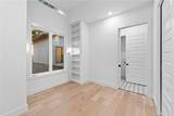 609 4th Street - Photo 26