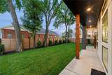 609 4th Street - Photo 46
