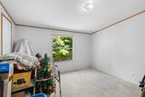15775 Wimpy Jones Road - Photo 16