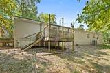 15775 Wimpy Jones Road - Photo 22