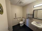 2907 Joyce Boulevard - Photo 19