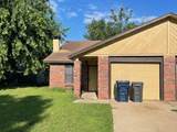 310 34th Street - Photo 1