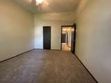 310 34th Street - Photo 10