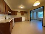310 34th Street - Photo 11