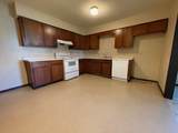 310 34th Street - Photo 12
