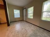 310 34th Street - Photo 13