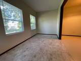 310 34th Street - Photo 14