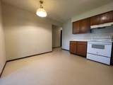310 34th Street - Photo 15