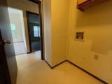 310 34th Street - Photo 16