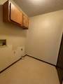 310 34th Street - Photo 17