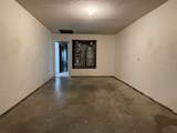 310 34th Street - Photo 18