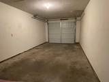 310 34th Street - Photo 19