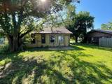 310 34th Street - Photo 20
