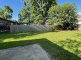 310 34th Street - Photo 21