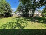 310 34th Street - Photo 22
