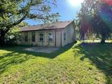 310 34th Street - Photo 23