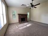 310 34th Street - Photo 3