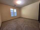 310 34th Street - Photo 4