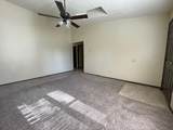 310 34th Street - Photo 5