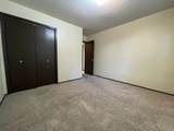 310 34th Street - Photo 6