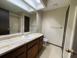 310 34th Street - Photo 7