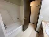 310 34th Street - Photo 8