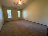 310 34th Street - Photo 9