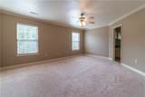 2110 Cinnamon Way - Photo 10