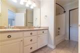 2110 Cinnamon Way - Photo 11