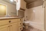 2110 Cinnamon Way - Photo 14