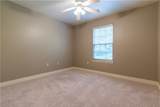 2110 Cinnamon Way - Photo 15