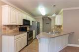 2110 Cinnamon Way - Photo 2