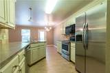 2110 Cinnamon Way - Photo 3