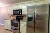 2110 Cinnamon Way - Photo 4